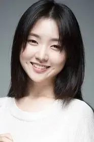 Park Jung-in
