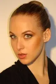 Sacha Storto