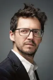Ignasi Guasch