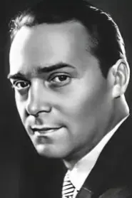 Nikolai Timofeyev