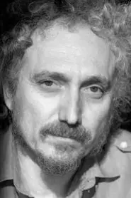 Yüksel Aksu
