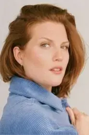 Julie Trépanier