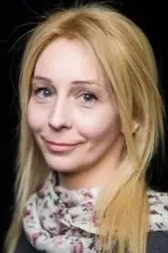 Kama Kowalewska