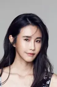 Tiara Huang