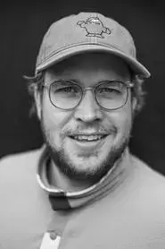 Jake Van Wagoner