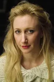 Anna Szandtner