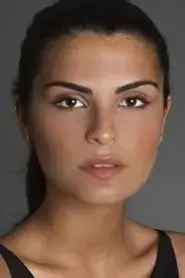 Maria Gomes Andrade