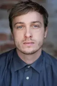 Andrew Vaughan Eddey