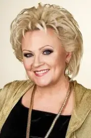 Anne Veski