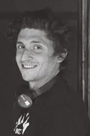 Remy Grillo