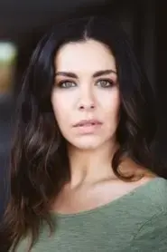 Nicole Chamoun