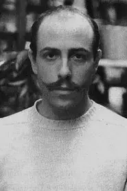David Lochary