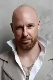 Tyson Lynch