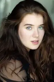 Jasmine Metcalfe