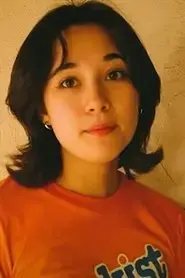 Melanie Prince