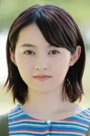 Marika Ito