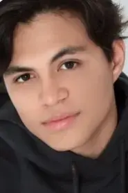 Alessio Valentini