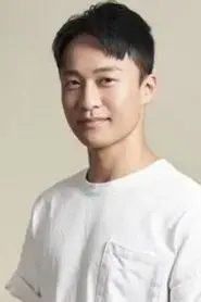 Blake Cheng