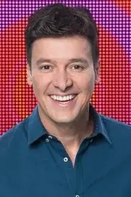 Rodrigo Faro