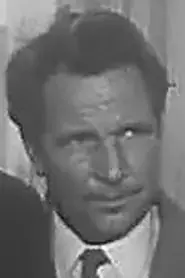Pyotr Kononykhin