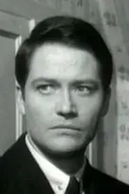 Henri Piégay