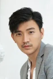 Figaro Tseng