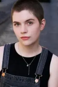 Abby Townsend