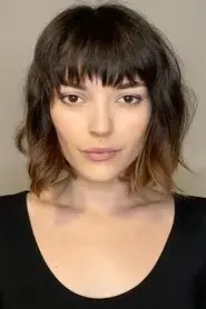 Dominique Thaysen
