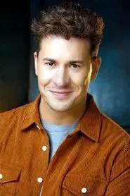 Jon Cioffi