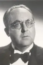Eberhard Krumschmidt