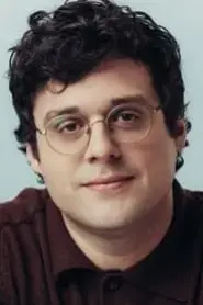 Paul Briganti