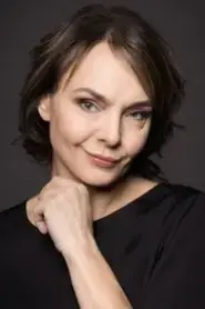 Elina Reinold