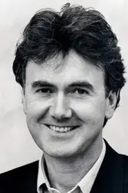 Bryan Murray