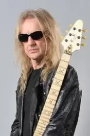 K.K. Downing