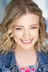 Maddie Lane