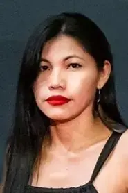 Rosa Peixoto