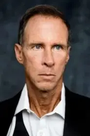 Ira Grossman