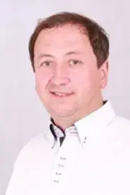 Václav Veselý