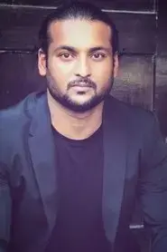 Assif Yogi