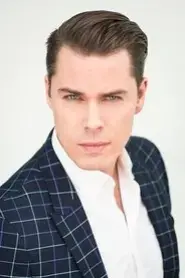 Justin Stone