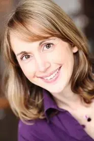 Anne-Sophie Bozon
