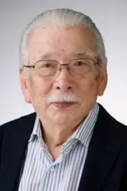 Tadashi Okuno