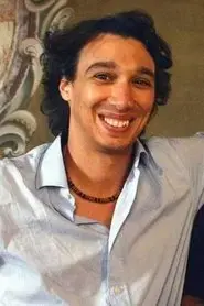 Paolo Jannacci