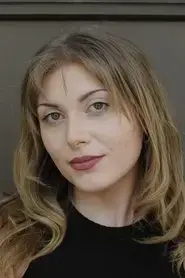 Madison Baines