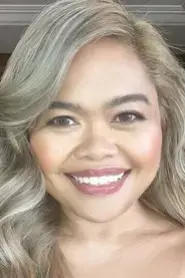 Alora Sasam