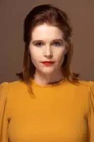 Kristina Clifford