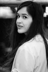 Marie Davidson