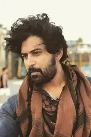 Aravinnd Iyer