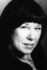 Valerie Colgan