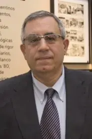 Carlos Maslaton